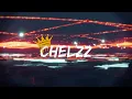 Download Lagu MIXTAPE DJ PARTY SPECIAL SONG FOR TAHUN 2025 BY CHELZ MIXX FULL BASS