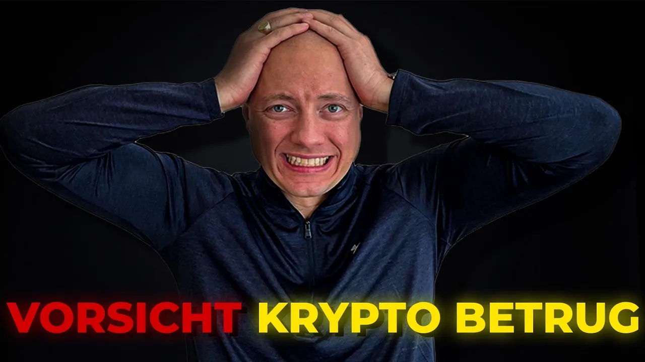 Crypto-Tracing Erfahrungen? Ihr Experte für Krypto-Forensik und Blockchain -Analysen!