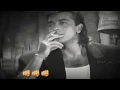 Download Lagu Tu Shola hai 🔥or Mai Aatish | Sanju baba | sanjay Dutt dialogue | whatsapp status | Aatis movie
