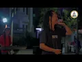 LAGU SANTAI - STEVEN & COCONUT TREEZ ( COVER )