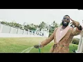 Gucci Mane - Publicity Stunt
