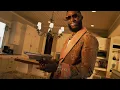Download Lagu Gucci Mane - Publicity Stunt