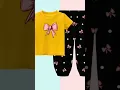 Download Lagu (TikTok) https://vt.tiktok.com/ZSHnJfhSDBXB6-s6cyN/ #youtuber#follow#love#youtubeshorts #highlights