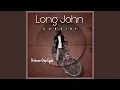 Download Lagu Long John (Subsidy)