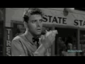 The 20 Most Handsome Actors Pre-1960 my preferences