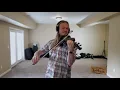 My Immortal - TopHouse Cover