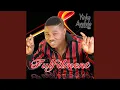 Download Lagu Beru Ba Monuro