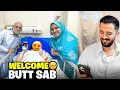 Download Lagu Allhumdulillah We are Blessed with a Baby Boy😭Chota Butt❤️