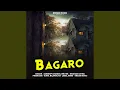 Download Lagu Bagaro