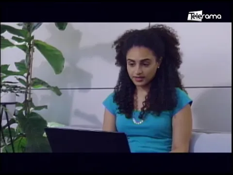 Soluinteg y Mipro realizan 3era edición programa gratuito Reactivemos Ecuador