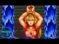 Download Top 10 Disturbing Game Over Screens mp4 3gp mp3 videos - waplic