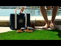 Peter Millar Father s Day Gift With Purchase