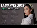 Yura Yunita, Ghea Indrawari, Nadin Amizah ♪ Top Hits Spotify Indonesia   Lagu Pop Terbaru 2024