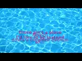 Groovin'  - Rascals - with lyrics