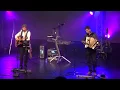 Download Lagu The Classics Revival Band / MY MELODY D'AMOUR - Theater  Achterolmen