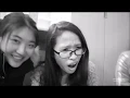 Download Lagu Remember Me| Rani Handyani| South Korea | Study Abroad| South Korea