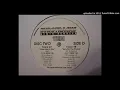 St. Etienne - He's On The Phone (Eurotracks Version)