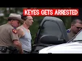 Israel Keyes Samantha Koenig Ransom Arrest Part 2