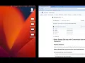 Spring Boot Starter Security Basic Spring Security with customised UserId-Password