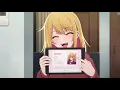 Oshi no Ko Ch 123