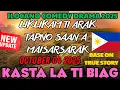 Download Lagu New Episode Kasta la ti Biag October 04, 2025 | Ilocano Comedy Drama Based on True Story |