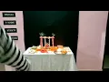 Download Lagu Janamashtmi | Special | Sham rang mein rangi radhika | HD video