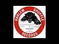 Dave Barker & The Upsetters - Tight Spot ( 1970 )