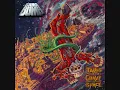Gama Bomb - Skeletron