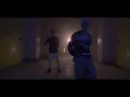 TA7DED EKAMH (Official Video) Sadat El 3almy - abdalla kaizar