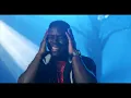 THRILLER - Michael Jackson (acapella) VoicePlay ft. J.None #halloween