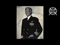 Admiral Richard Byrd s flight over North Pole into a inner world from his secret journal BOOK