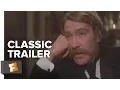 Time After Time 1979 Trailer - Malcolm McDowell Movie Adventure Movie