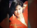 Download Lagu \