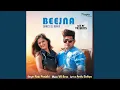 Download Lagu Beejna (Remix)