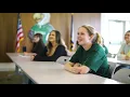 Discover Your Potential at Eastern WVCTC