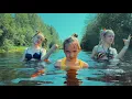 Бэтси, М\u0026A - Симпл Димпл Поп Ит Сквиш (video)