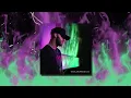 Download Lagu Ryan Jesse - Trainwreck (Visualizer)