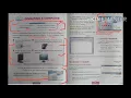 Computer-class-1-chapter-5-OPERATING A COMPUTER- PART-2 -cyberapps