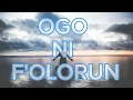 Download Lagu Ogo Ni F'Olorun T'o Se Ohun Nla (To God Be The Glory, Great Things He Hath Done)