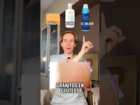 LOS MEJORES PRODUCTOS PARA CADA NECESIDAD #shorts