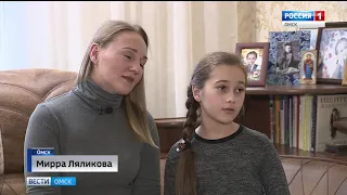 Детей, страдающих сахарным диабетом, в следующем году не оставят без внимания
