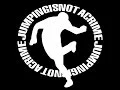 Download Lagu The Ultimate Jumpstyle Mix | 1 Hour [HD]