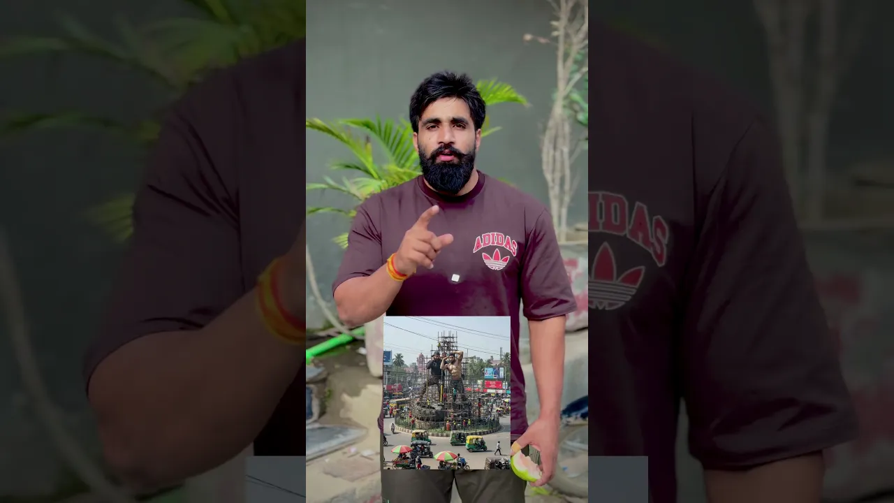 Jaldi jaldi btao dosto