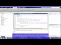 Bisection Method Matlab Programming