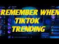 Download Lagu remember when New trend song 2022 original