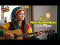 Lagu BLI MANING MANING | AAN ANISAH (Tarling Reggae Cover) Viral TikTok 2025