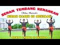 Download Lagu KISAH KASIH DI SEKOLAH - SENAM TEMBANG NOSTALGIA - GERAKAN MUDAH DAN RINGAN - CHOREO Irna Chendani