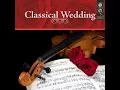 Symphony No. 5 In C minor