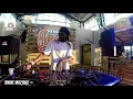 Download Lagu 8Nine Muzique | Deep Town Jozi Bestbeatstv
