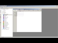 HP Prime - Creating a custom app part 1